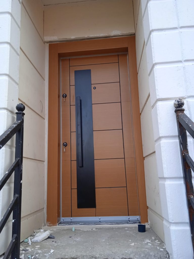 10 Dış Mekan Kompozit