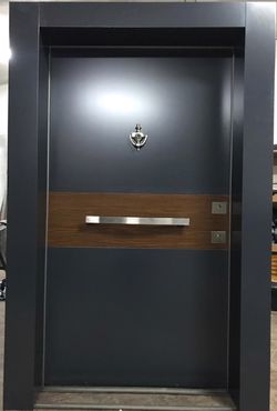 02 Dış Mekan Kompozit