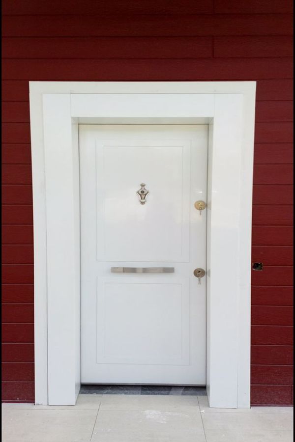 03 Dış Mekan Kompozit