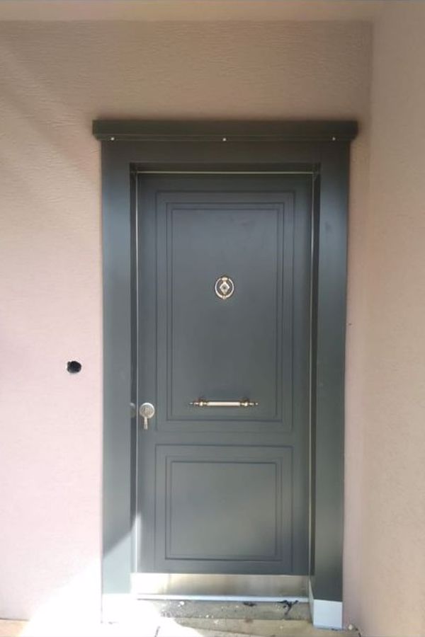 04 Dış Mekan Kompozit