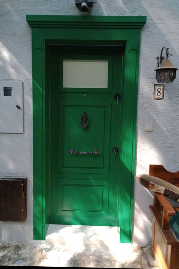 05 Dış Mekan Kompozit