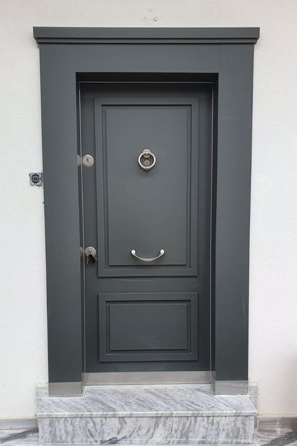 06 Dış Mekan Kompozit