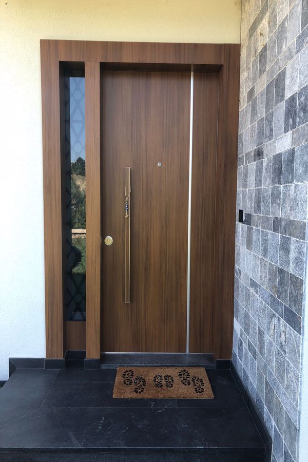 07 Dış Mekan Kompozit