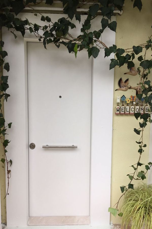 08 Dış Mekan Kompozit