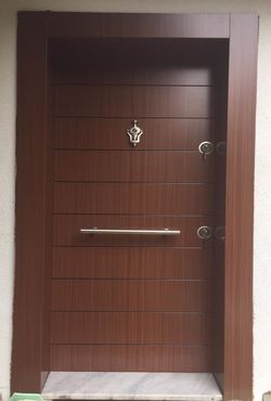 09 Dış Mekan Kompozit