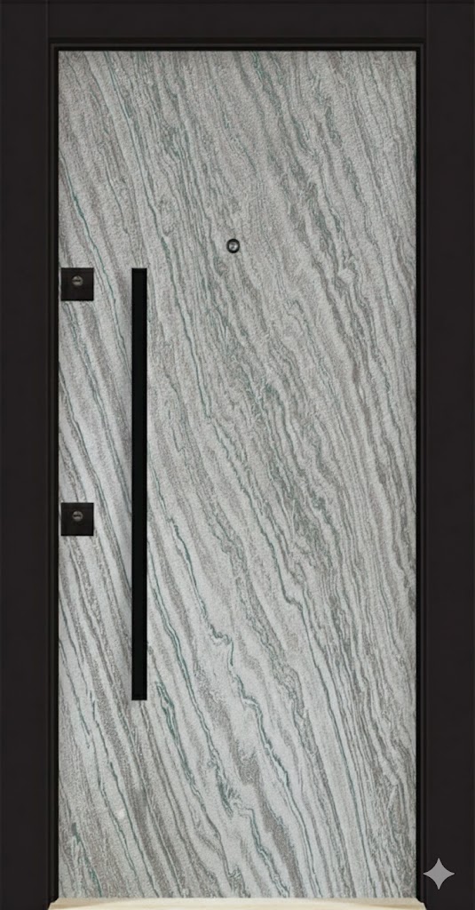 YT Doğal Taş Seri 101