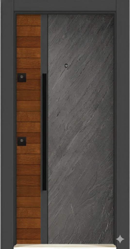 YT Doğal Taş Seri 102