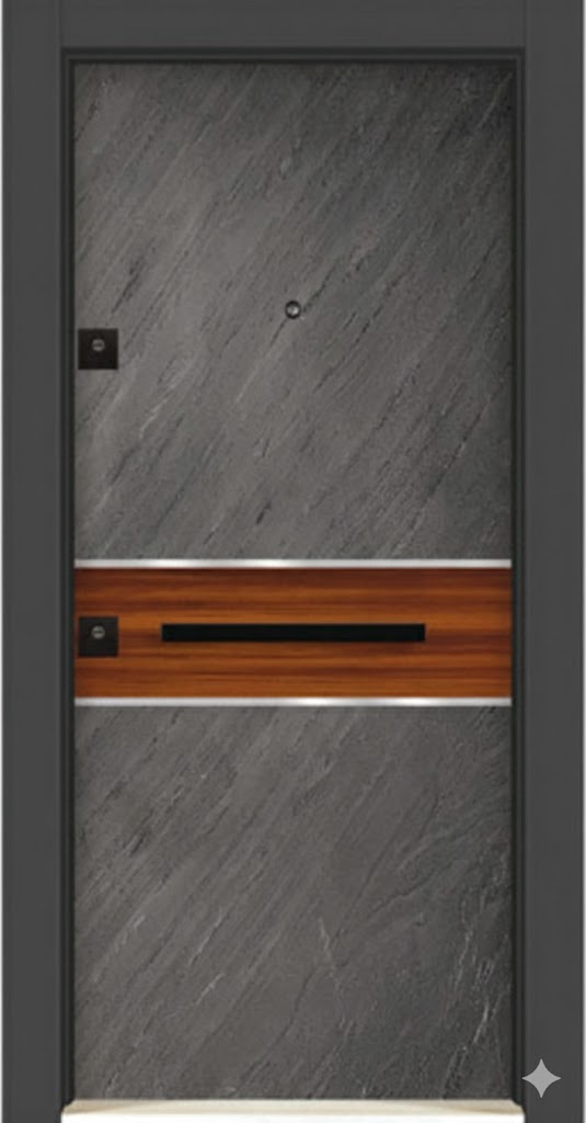 YT Doğal Taş Seri 103