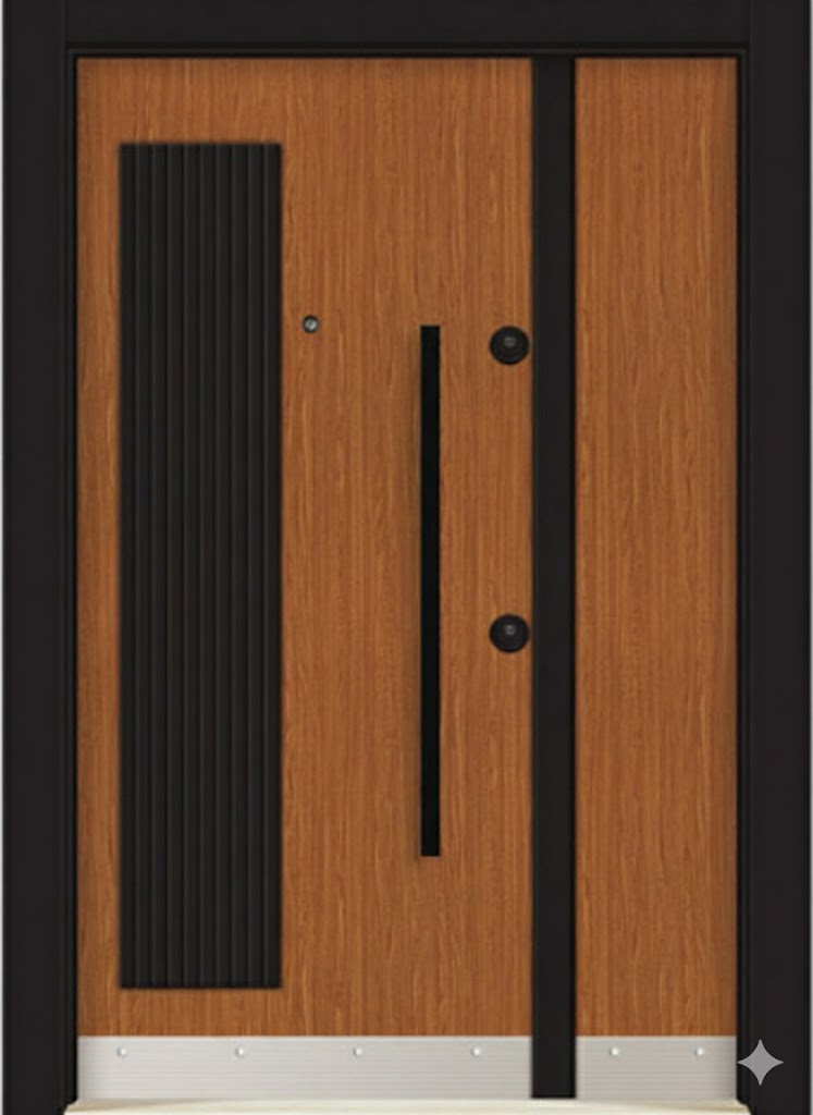 YT Projeye Özel Seri 131