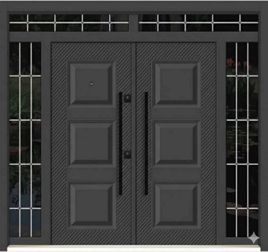 YT Projeye Özel Seri 142