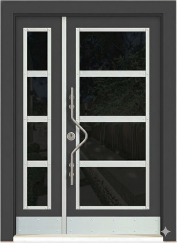 YT Projeye Özel Seri 144