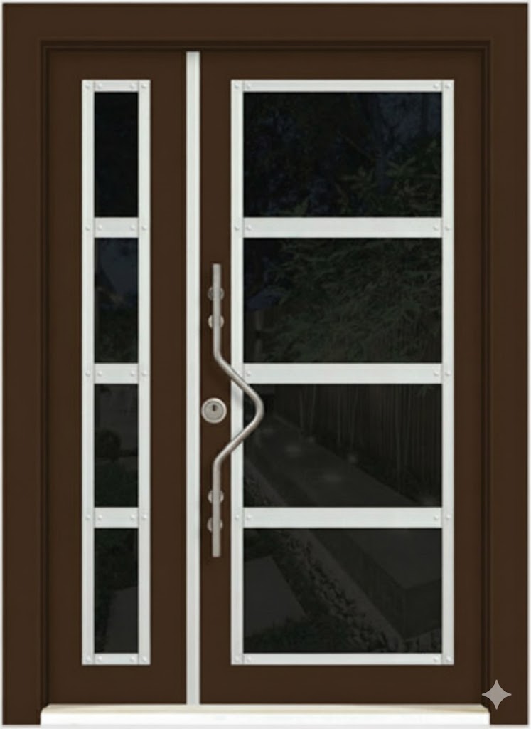 YT Projeye Özel Seri 145