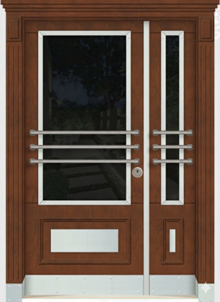 YT Projeye Özel Seri 148