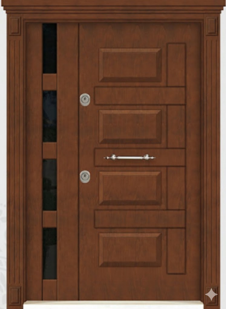 YT Projeye Özel Seri 149