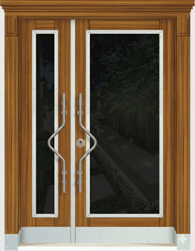 YT Projeye Özel Seri 150