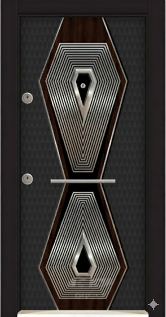 YT Lüks Ultralam Seri 33