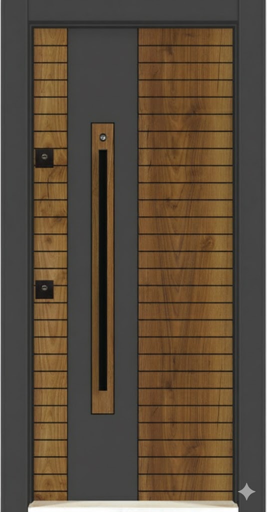 YT Elit Laminoks Seri 51