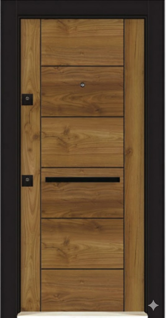 YT Elit Laminoks Seri 54