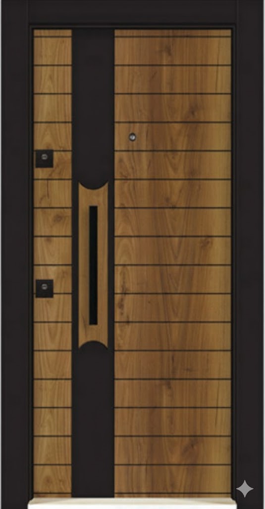 YT Elit Laminoks Seri 59