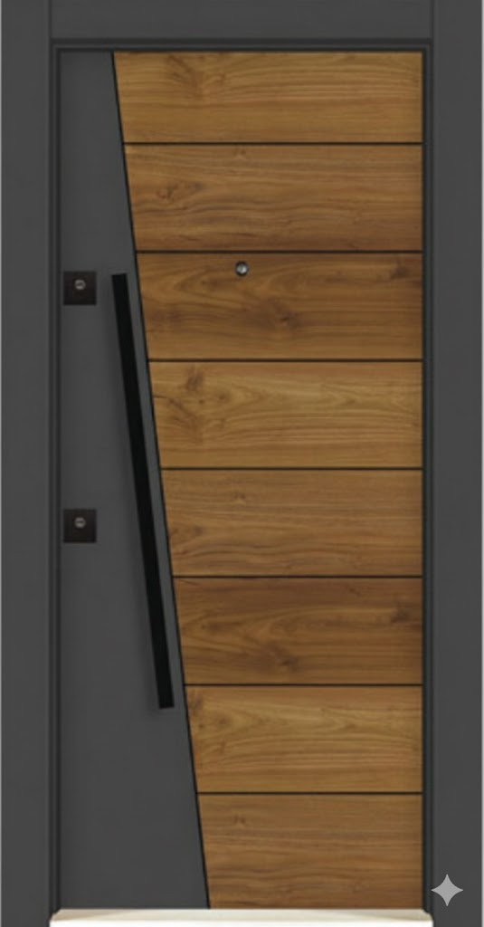 YT Elit Laminoks Seri 60