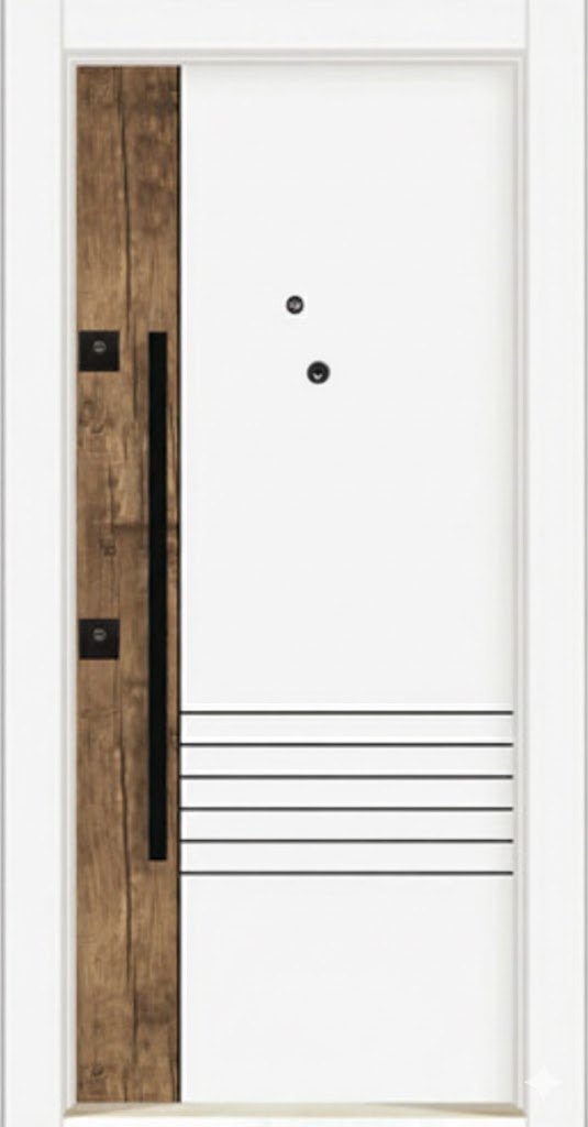 YT Elit Laminoks Seri 61