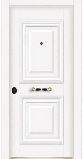 YT Doğal Kabartma Seri 02