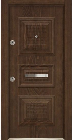 YT Doğal Kabartma Seri 03